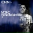 Mixed by Maksim Vasilkov