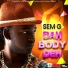 Sem G