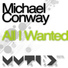 Michael Conway