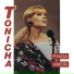 Tonicha