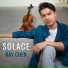 Ray Chen