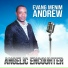 Evang Menim Andrew
