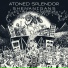 Atoned Splendor