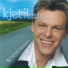 Kjetil Nordfjeld, Christiania