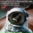 Dj Castello, Dj Longo, Eyal Bar