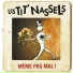 Les Tit' Nassels