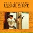 John Kennedy, Billy Baxter