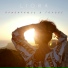 LIONA