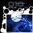 Espion