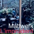 Mattwerk