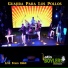 Latin Boylers Jazz Band feat. Julieta Soto