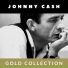 Johnny Cash