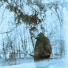 Andrew Songwriter