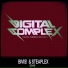 BIVIS!, Steaplex