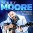 Sammy Moore