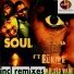 Soul-Tones SA feat. Bukiwe