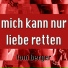 Toni Berger