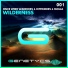 Once Were Warriors, Hitfinders, Molla