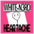 White N3rd
