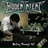 Hidden Intent