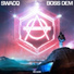 SWACQ