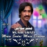 Munir Swati