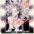 Tim Fischer
