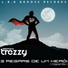 Sergio Trezzy