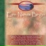 Chr. Gem. Zangver. Looft den Heer, Notter
