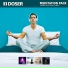I-Doser