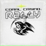 Coral Casino