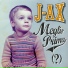 J-AX