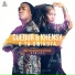 Cuebur & Khensy