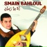 Smain Bahloul
