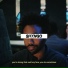 SHXNGO