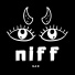Niff