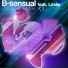 B-Sensual feat. Leslie