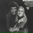 Jackie and Roy