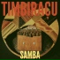 Timbiraçu