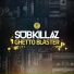 Sub Killaz