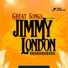 Jimmy London