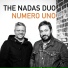 The Nadas