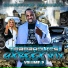 Crunchy Black
