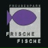 Freudenpark