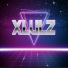 XlulZ