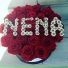 Kenga Nenes