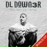 DL Down3r