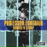 Professor Longhair