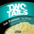 Two Tails Aylen