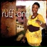 Ruffi-Ann